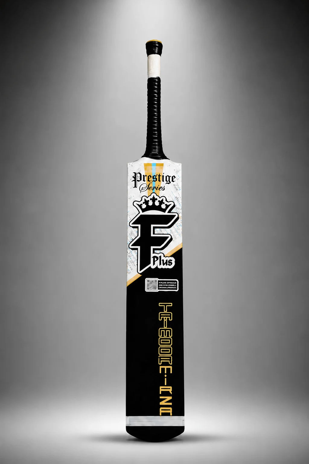 F Plus Taimoor Mirza Prestige Edition Complete Bundle