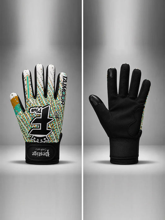 F Plus Prestige Series Batting Inner Gloves